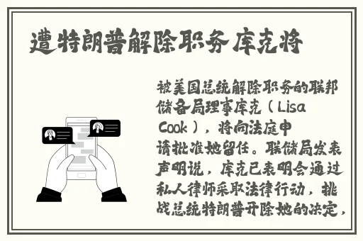 4480新高清影院