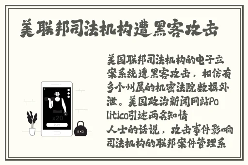 给个男人都懂的网址2019